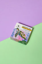 Load image into Gallery viewer, MAGWAI 6pcs Hairfall Defense & Scalp Soother Shampoo Bars | Anti-Dandruff + Hairfall Control