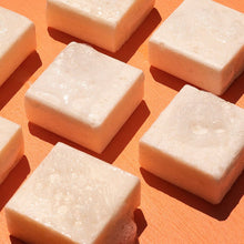 Load image into Gallery viewer, MAGWAI Shampoo Bar Soft and Silky variant with natural ingredients for smooth and manageable hair