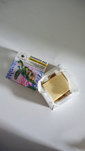 Load image into Gallery viewer, MAGWAI Shampoo Bar - pH-balanced, sulfate-free, and suitable for all hair types, promoting hair health and beauty