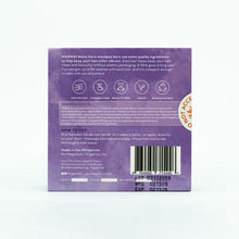 Load image into Gallery viewer, Buy 1 Take 1 MAGWAI Purple Shampoo Bar (65g)
