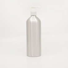 Load image into Gallery viewer, MAGWAI Refillable Pump Bottle
