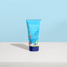 Load image into Gallery viewer, Magwai Sheer Mineral Sunscreen 30g
