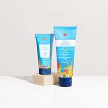 Load image into Gallery viewer, Magwai Sheer Mineral Sunscreen 30g
