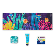 Load image into Gallery viewer, MAGWAI Travel Bundle
