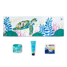 Load image into Gallery viewer, MAGWAI Travel Bundle
