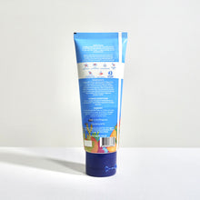 Load image into Gallery viewer, MAGWAI Sheer Mineral Sunscreen SPF 50+ (80 mL)
