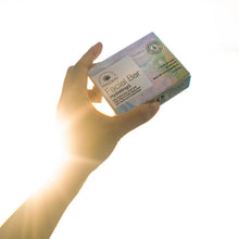 Load image into Gallery viewer, Buy 1 Take 1 MAGWAI Facial Bar 100g | Hydrate, nourish, glow | Gentle for all skin types
