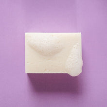 Load image into Gallery viewer, Buy 1 Take 1 MAGWAI Facial Bar 100g | Hydrate, nourish, glow | Gentle for all skin types
