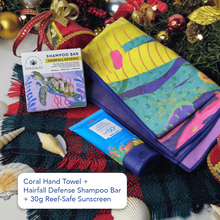 Load image into Gallery viewer, MAGWAI Eco Explorer Travel Kit
