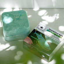 Load image into Gallery viewer, MAGWAI Shampoo Bar Starter Kit
