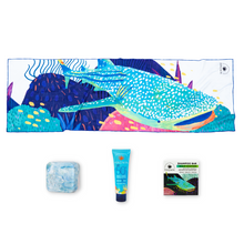 Load image into Gallery viewer, MAGWAI Travel Bundle
