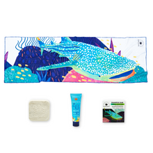Load image into Gallery viewer, MAGWAI Travel Bundle
