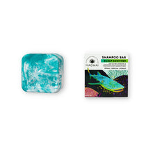 Load image into Gallery viewer, MAGWAI Shampoo Bar Starter Kit
