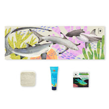 Load image into Gallery viewer, MAGWAI Travel Bundle
