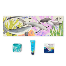 Load image into Gallery viewer, MAGWAI Travel Bundle
